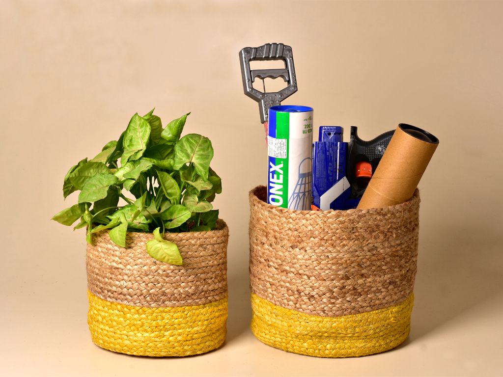 0e27f6be-773b-4973-9467-5d8488e6f195_bf65e4ae-e8a3-4082-a392-c973cd7daca3