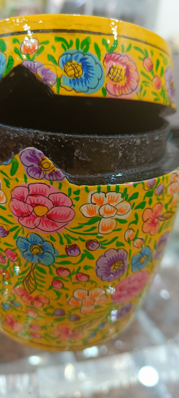 1000045793_01f290bf-12db-43eb-9bec-0617488b6311-4x