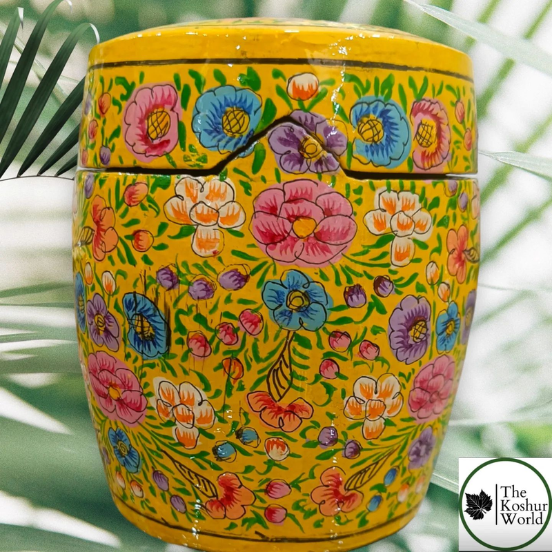 1000045956_6082e74b-6be7-4cda-87f5-c07eec1454fc-4x