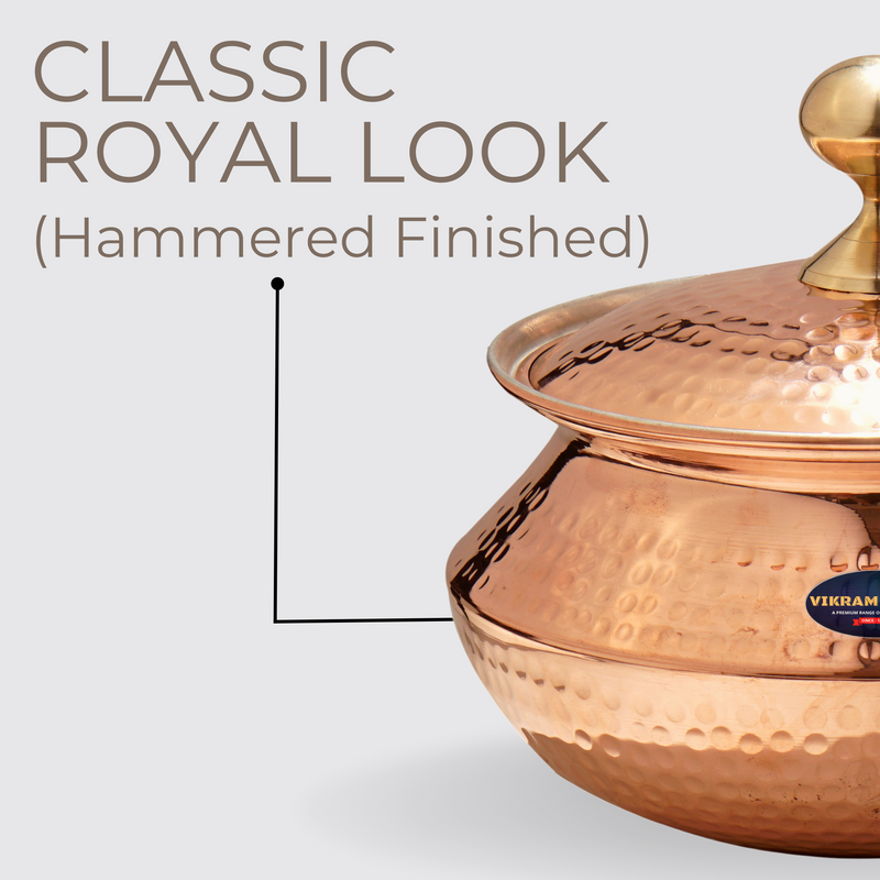 14a0c4bb-1415-431b-ba6a-8bf8127b359a_ec6ec8bc-80cd-4461-9041-ca97fd64d3a1-4x