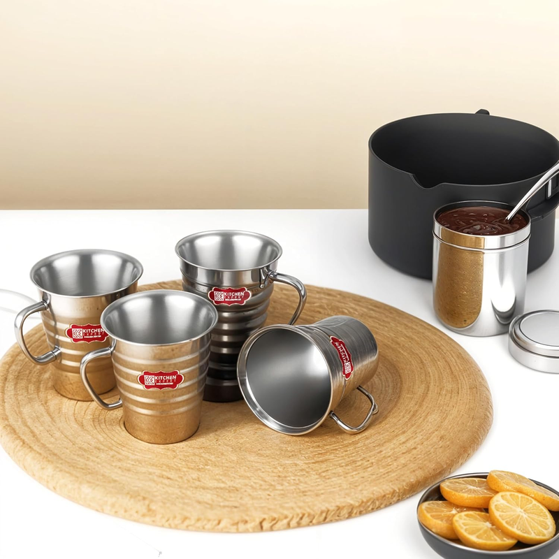 1696193a-d29e-4a11-be5d-7ba62a02f360_e743956a-2584-420e-bb27-78824c3db15a-4x