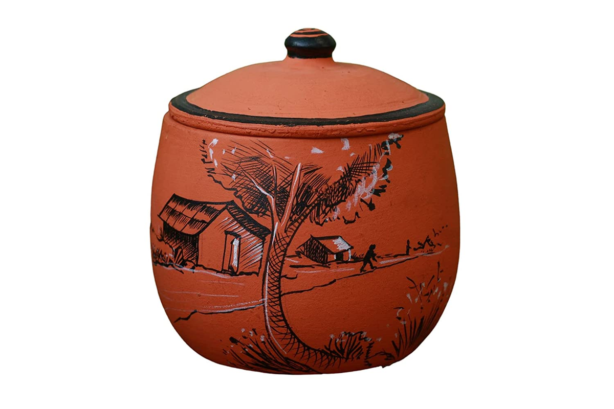 1_0a289f80-d3c9-4d5b-98bc-94ac880c7904-4x