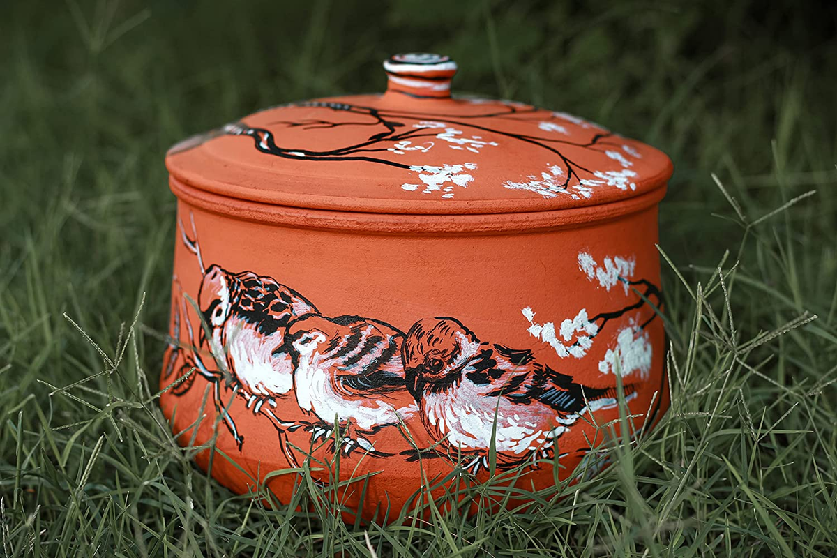 1_73558d92-b7cf-4825-a9e3-f7082570f411-4x