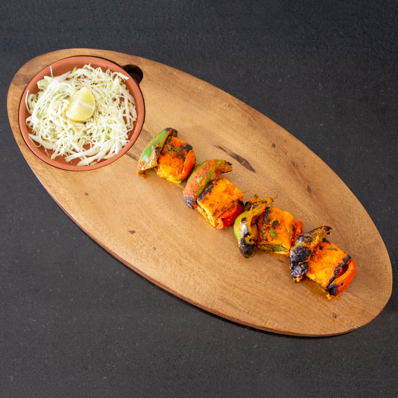 1effc493-84e4-49de-9646-31b5b7b47524_6275853a-994e-4de5-9942-9008151c0155-4x