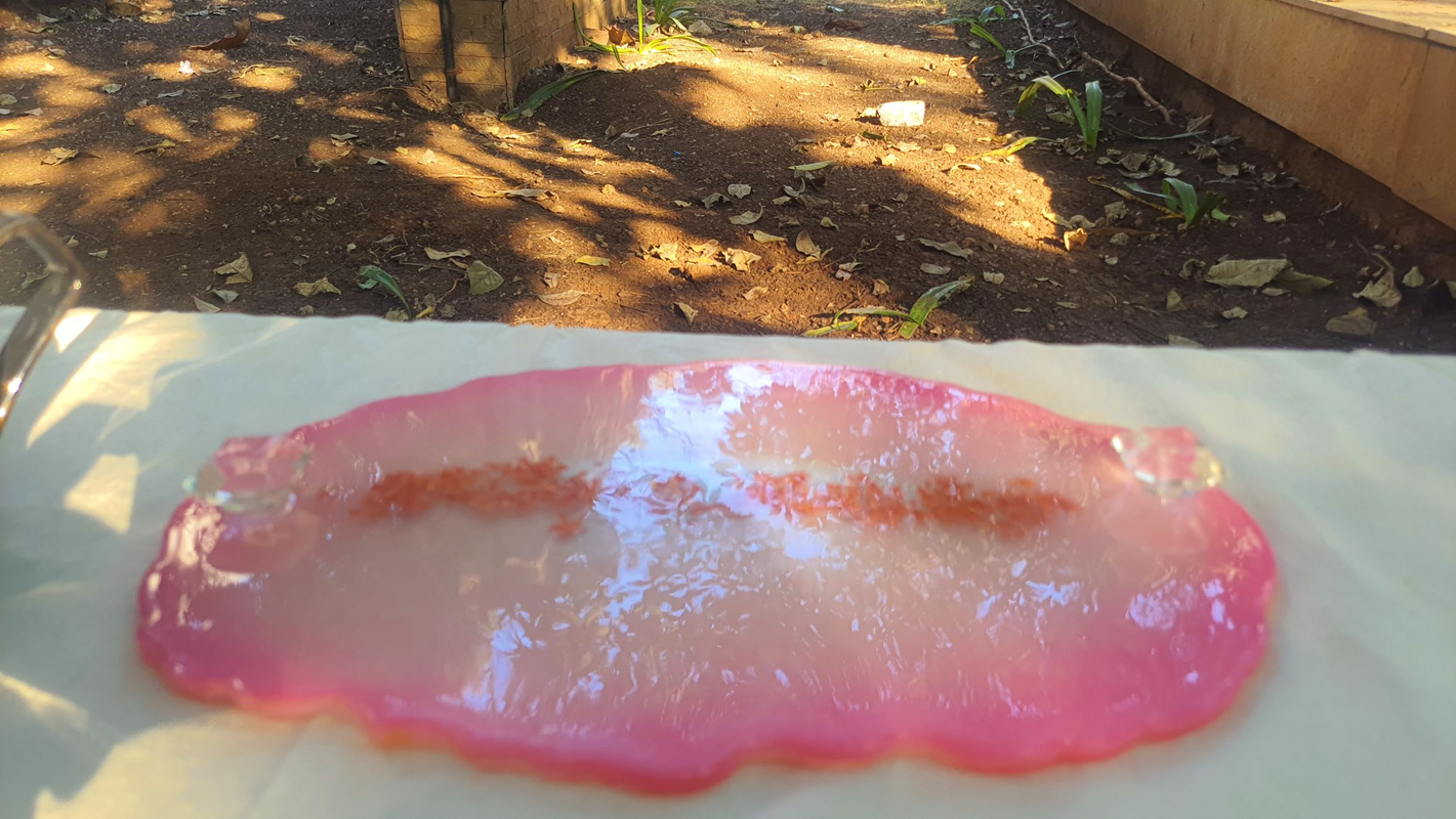 20221222160534_38c9e95a-6513-4552-befc-742cda7db189-4x