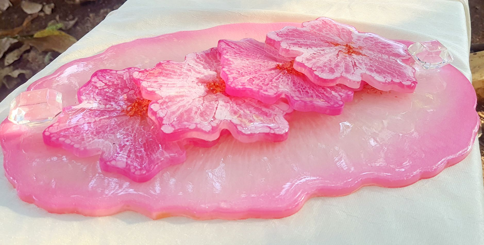 20221222160617_66c2db42-b754-4b15-9b44-c25e07c10d47-4x