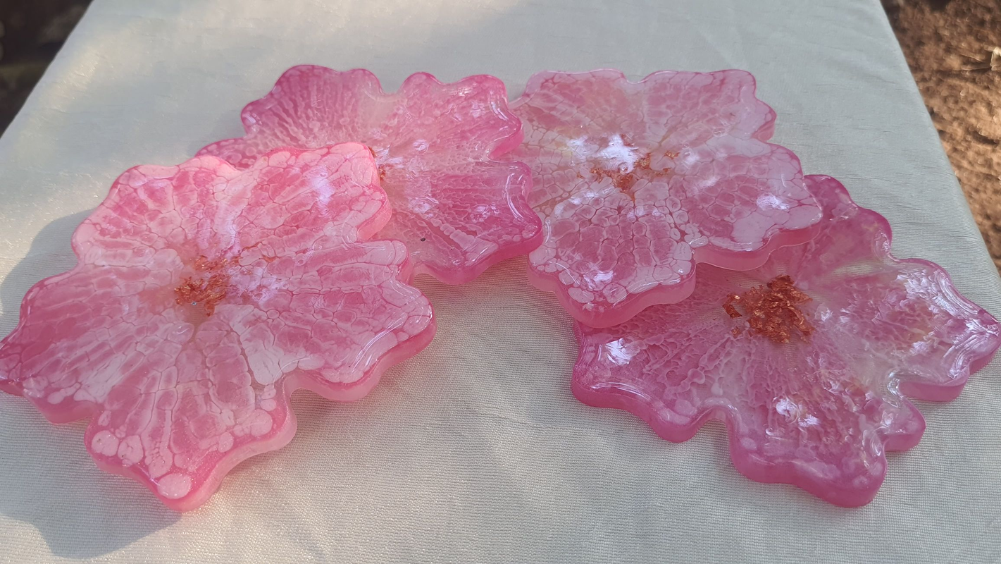 20221222160645_73207de7-346a-4e69-9fba-062f21f2b557-4x