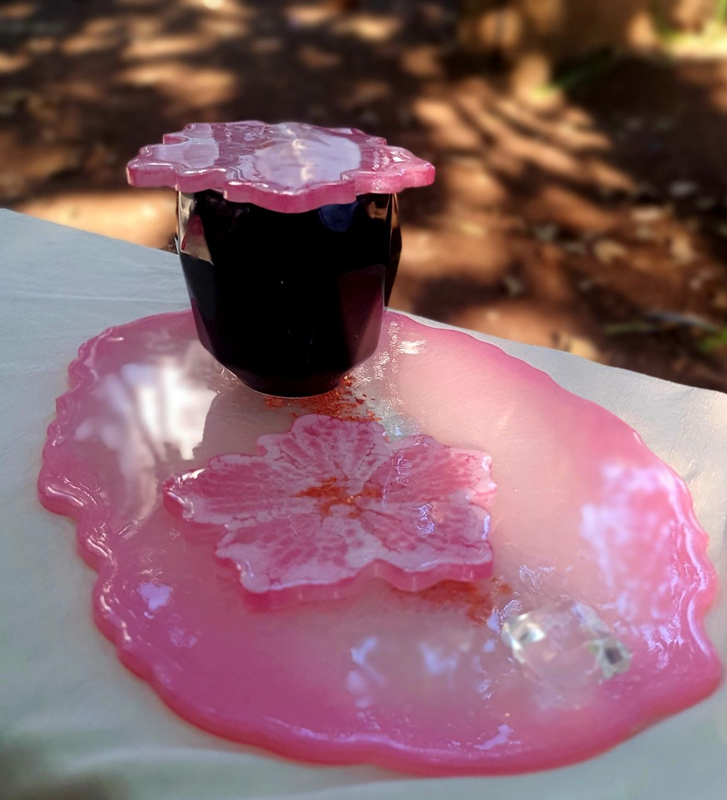 20221222160810_796c5fcc-97ee-4c50-98a4-37072b840ec5-4x