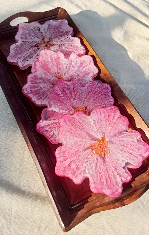 20221222163925_f458b043-687d-4f30-88bb-59fe537bf9db-4x