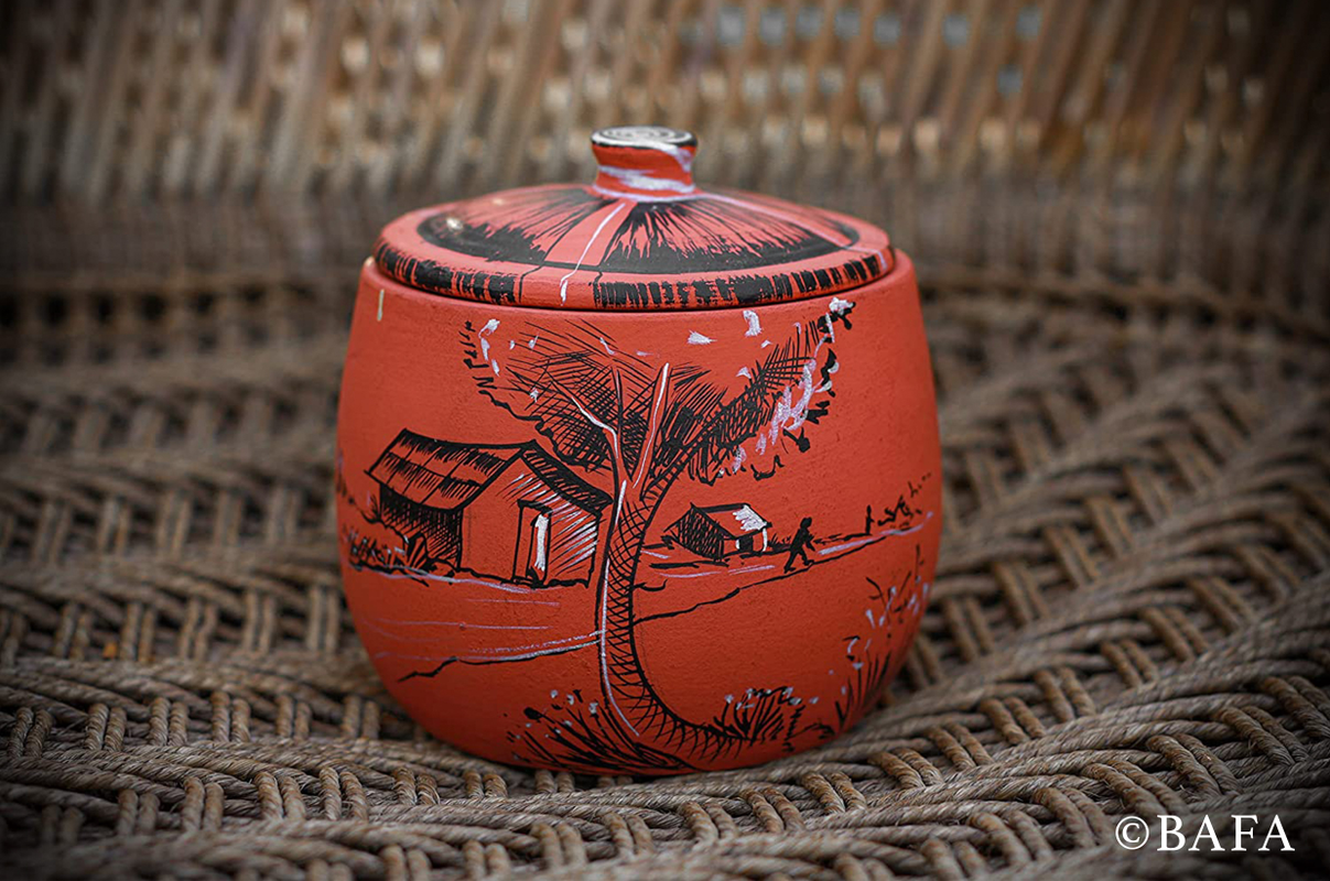 2_d067e5c0-76d2-43fd-b031-b260e2283f2f-4x