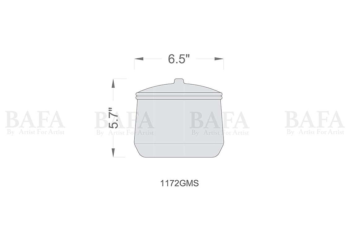 4_e141d40c-fb4d-4667-8b6c-e874db66f765-4x