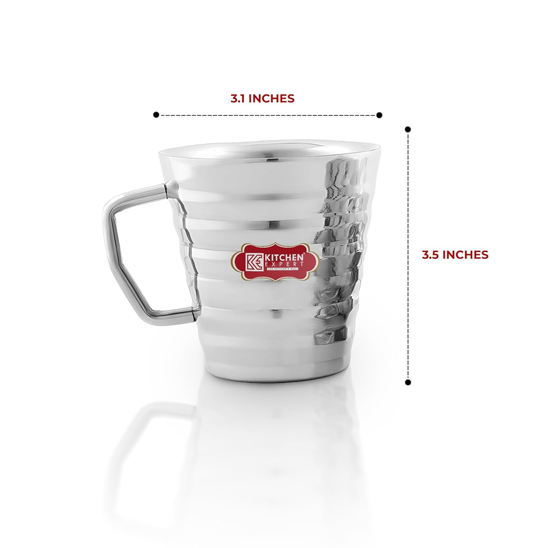 4cc8adff-6242-4605-a1a1-ebfed2db0907_11fe668a-eeda-44da-a587-ebd61ee0572c-4x