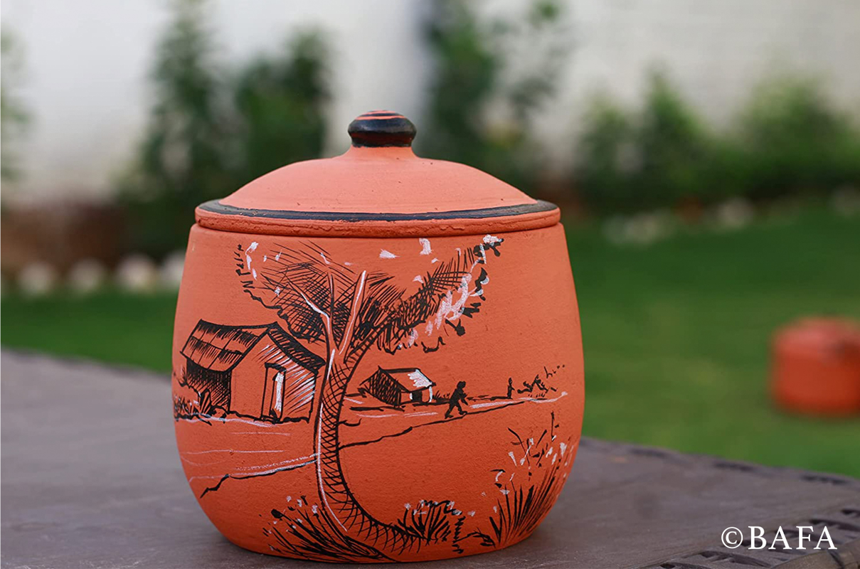 5_5508fb4d-3917-4ab6-ace9-6fee40cb047f-4x