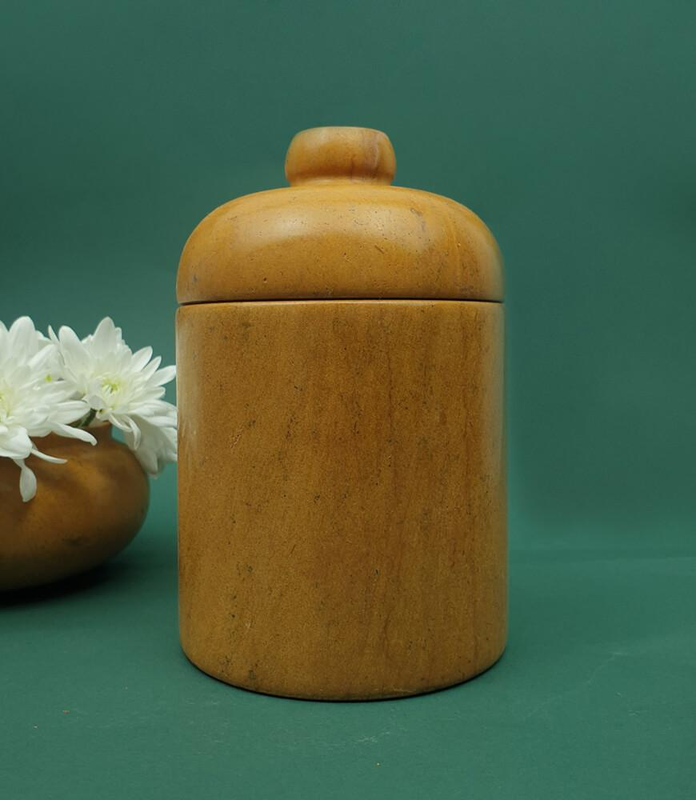 61919e0f-b357-48f0-9ba8-0b0f50257c39_61afb839-bc8d-4f33-abc8-0bb65c896b46-4x