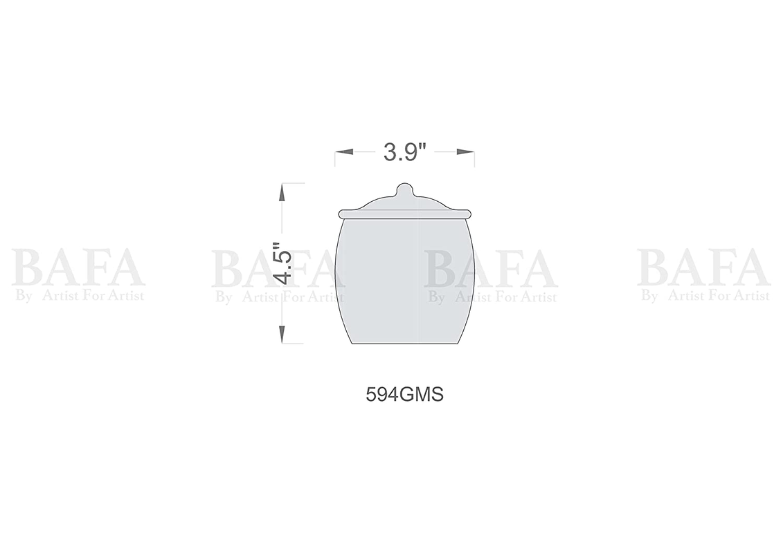 6_899024c1-9c5c-4fe1-8ca5-b39bbb0e7745-4x