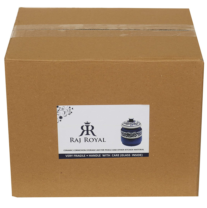 81ale3pnill-sl1500_d3d817fd-44c4-44e8-a52c-b1f6aba74ff2-4x