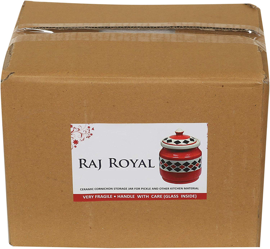 81bnxiw1ysl-sl1500_6591ec7f-6470-4095-9ca6-b615faf54529-4x