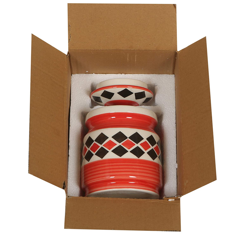 81jx2qtnxkl-sl1500_fa43267a-7cd5-4035-8010-c3ababa4c2b4-4x