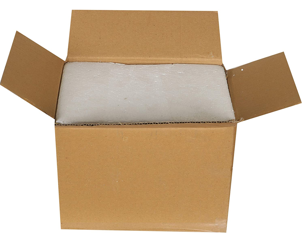 81vv-zzaefl-sl1500_d1723799-945f-45de-9f6c-9676b72adb97-4x