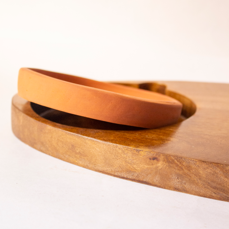 84a17441-e444-4f5d-9eaa-e4cd9d19acfd_7ea5d07d-cfc8-4f3f-8feb-98e905048293-4x