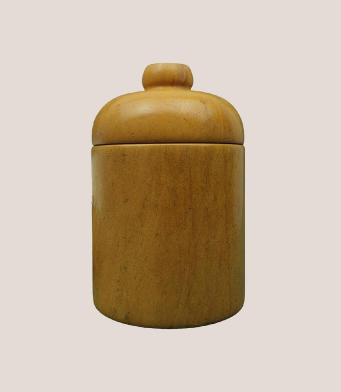 85ec316b-aa7f-4a6c-9614-088f1e79c22b_87aa15e2-4de9-424e-b68f-b8da2eb60160-4x