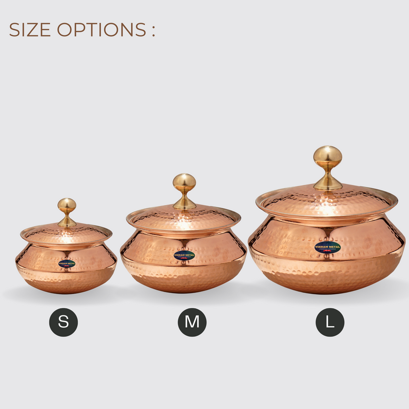 8_fe25bf87-c986-4807-90f6-698f8304d4ef-4x