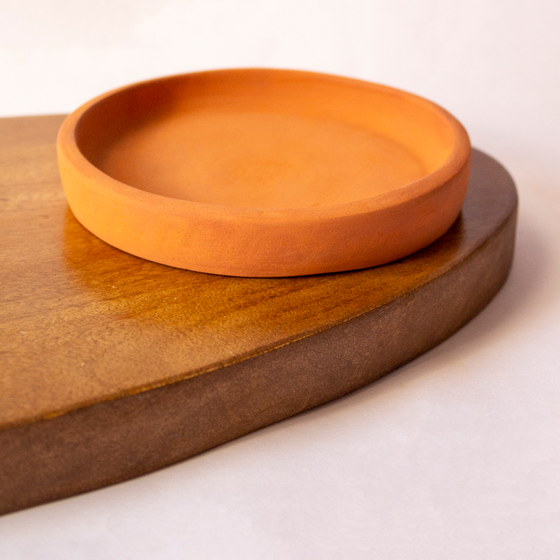 93aefa85-3426-4f5c-bc9f-5dd2341aee66_f8600643-1064-4b60-a4f6-681196a1b659-4x