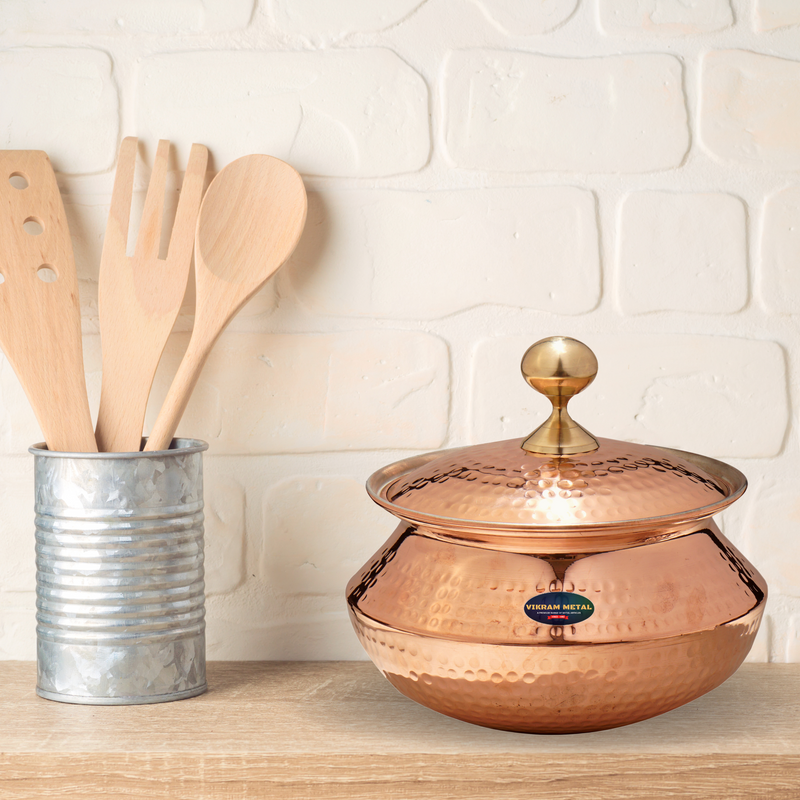 9c94db85-172b-4e8b-92eb-72705015e463_3b58e482-6259-4adf-834b-49b1b5494e7e-4x