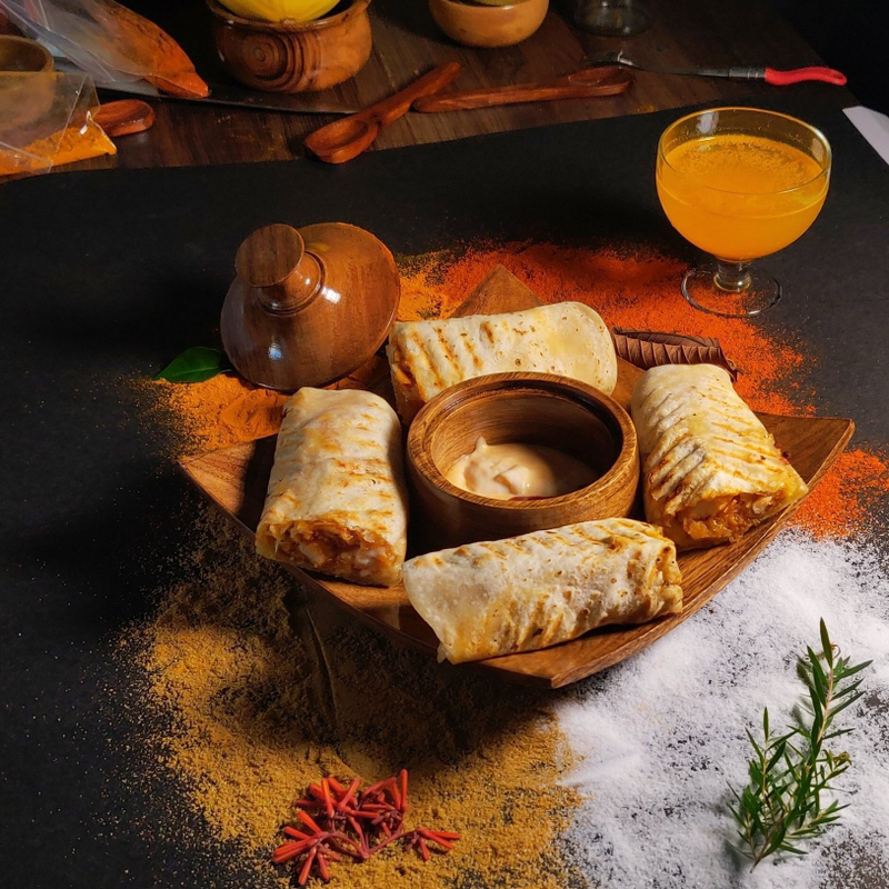 handcraftedroyallookservingplatter2_ecdc4652-d480-4ebe-aad3-5966ecec7533-4x