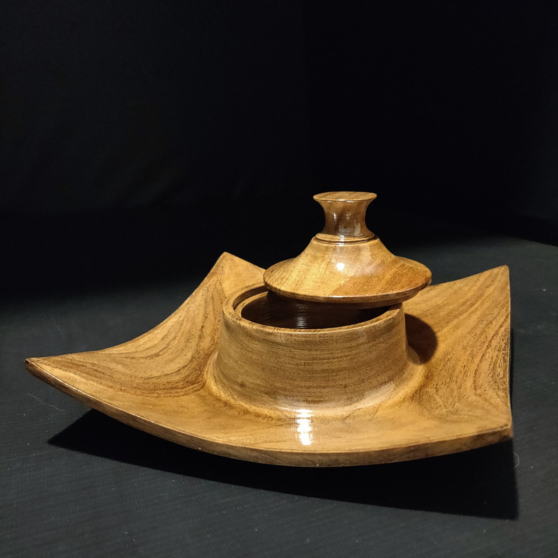 handcraftedroyallookservingplatter3_953d0d4e-ba38-47d8-b614-e490f1b8f084-4x