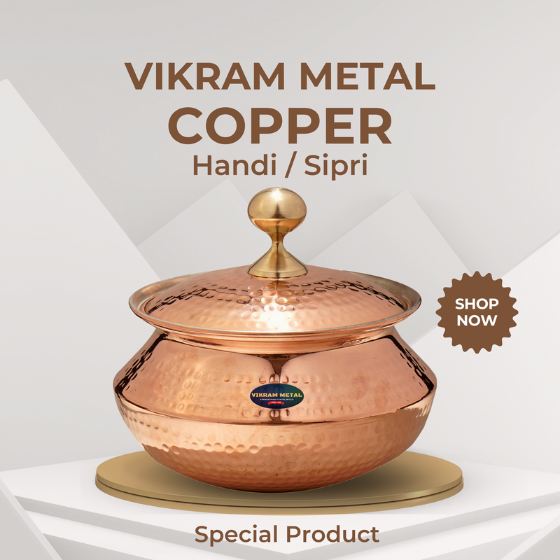 a9c9bdbc-a9f0-4ed6-a85c-7148e64e7c61_b4a5877e-c1cf-4904-9086-00300b1188f1-4x