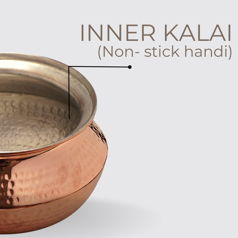 ab6e1968-32ab-4b70-9577-03184721db9a_bfe43ab8-3f6b-4ff1-9938-3d2ee8bfd7f9-4x