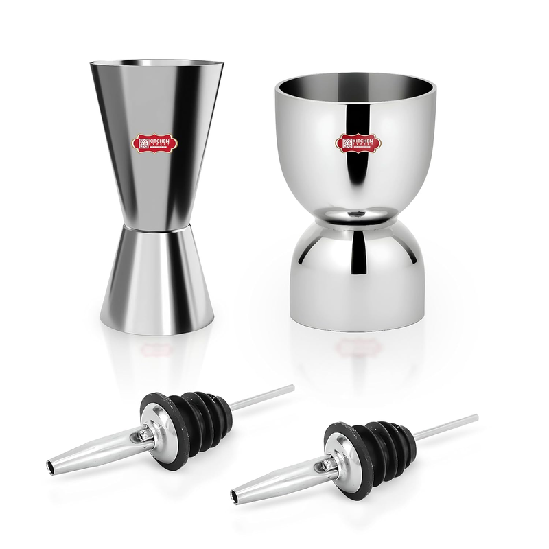 adf4713e-5023-44d1-beb8-65b7be9c618b_a03a53ce-9410-4f82-b149-cac9aeae3481-4x