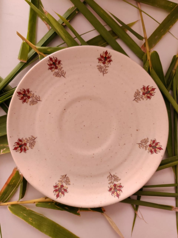 bd6e5bee-0a3d-4918-a491-4eeff0481b0e_3077940d-4b95-47f0-9d90-21566d10d8a1-4x