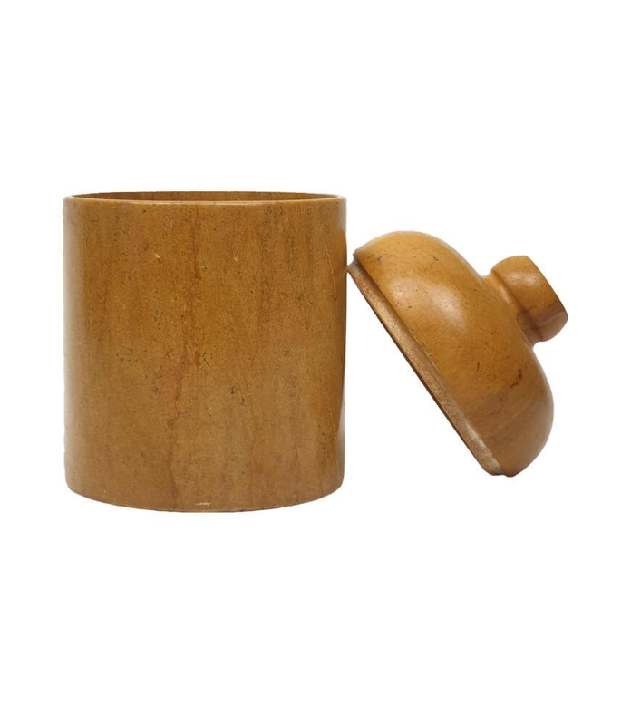 f4bd202a-b76d-4935-afa7-6efb6d78af1b_5591b704-7e15-4b62-9d7f-f519098ecfb8-4x