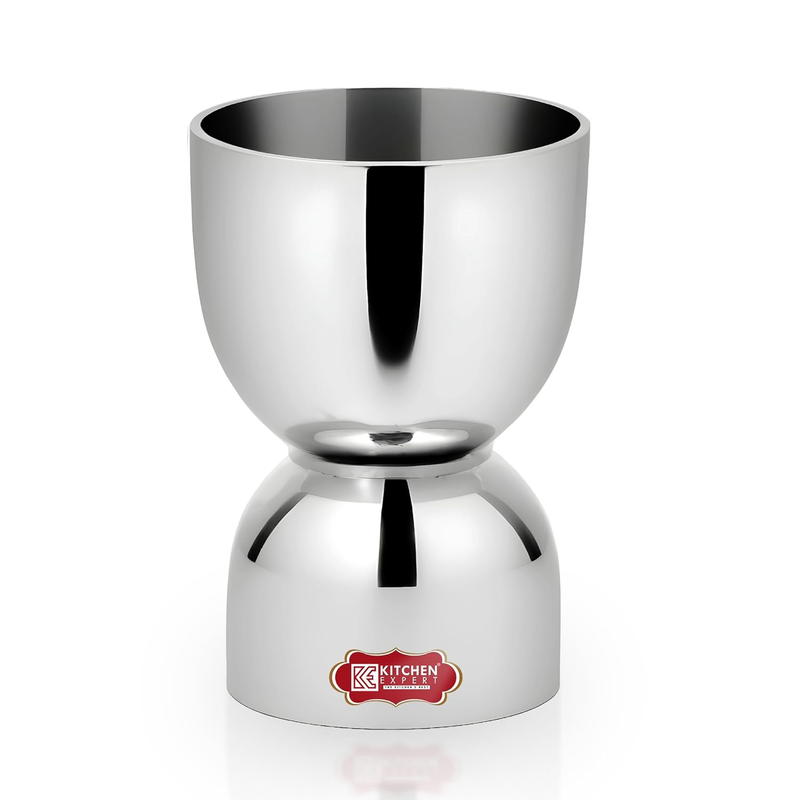 fe4b782f-e9f4-47df-b91f-ee8f64f45d76_da6a1db2-2e31-4dac-ad0c-4d8806beca79-4x